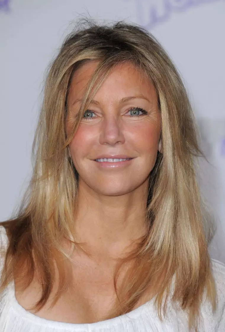 femei celebre care și-au bătut partenerii