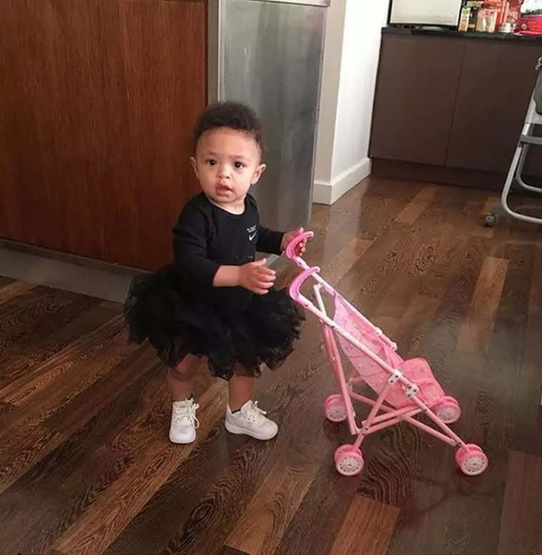 Alexis Olympia - varianta 