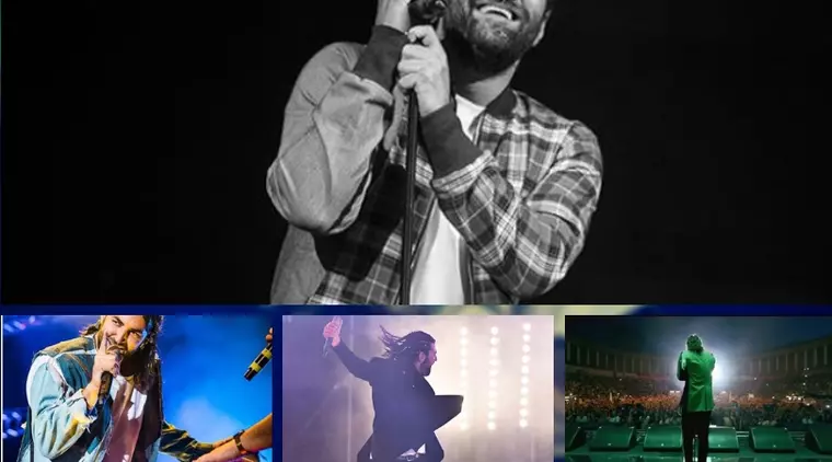 Iulia Albu îl critică pe Smiley