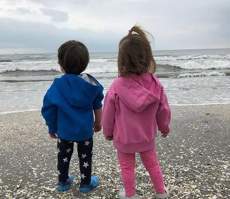 cu ce se ocupă acum Marina Dina