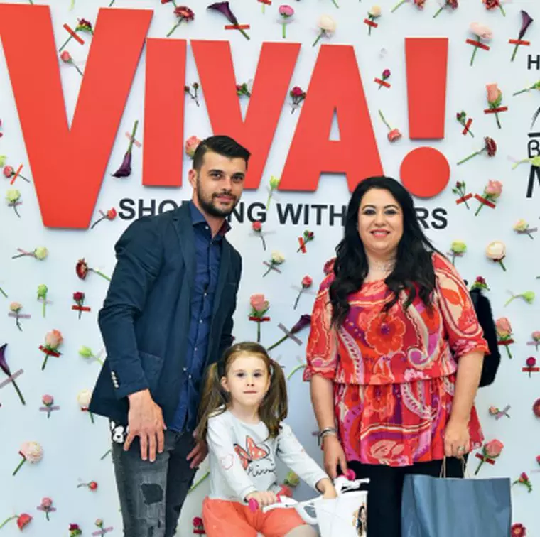 ce să faci dacă e cutremur