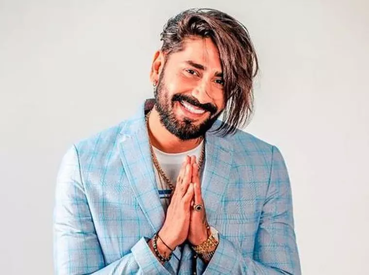 Connect-R nu o poate uita pe Misha