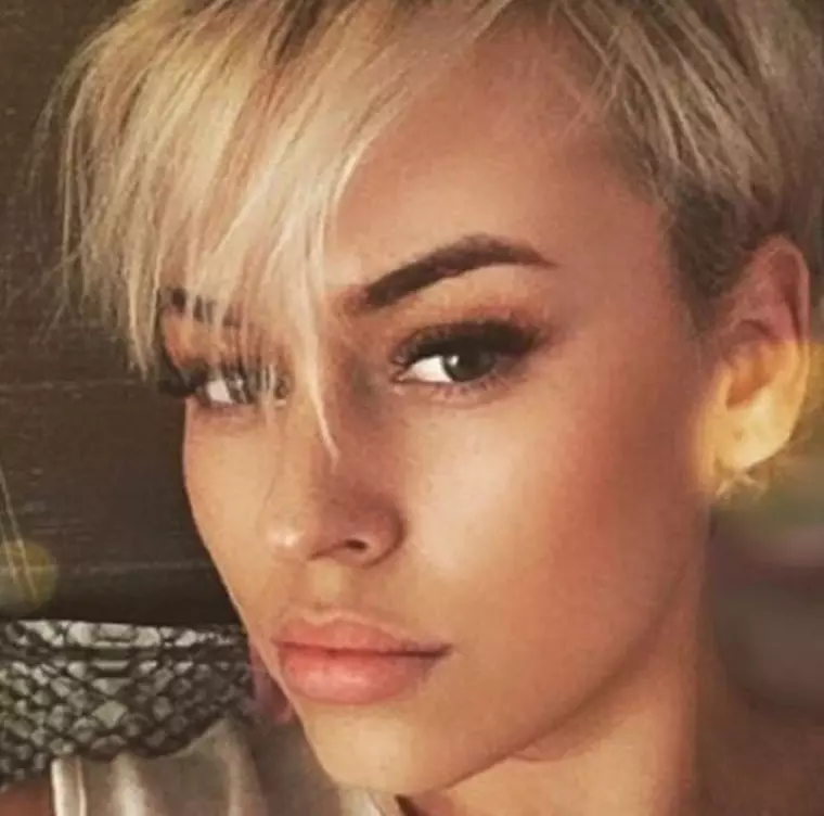 Connect-R nu o poate uita pe Misha