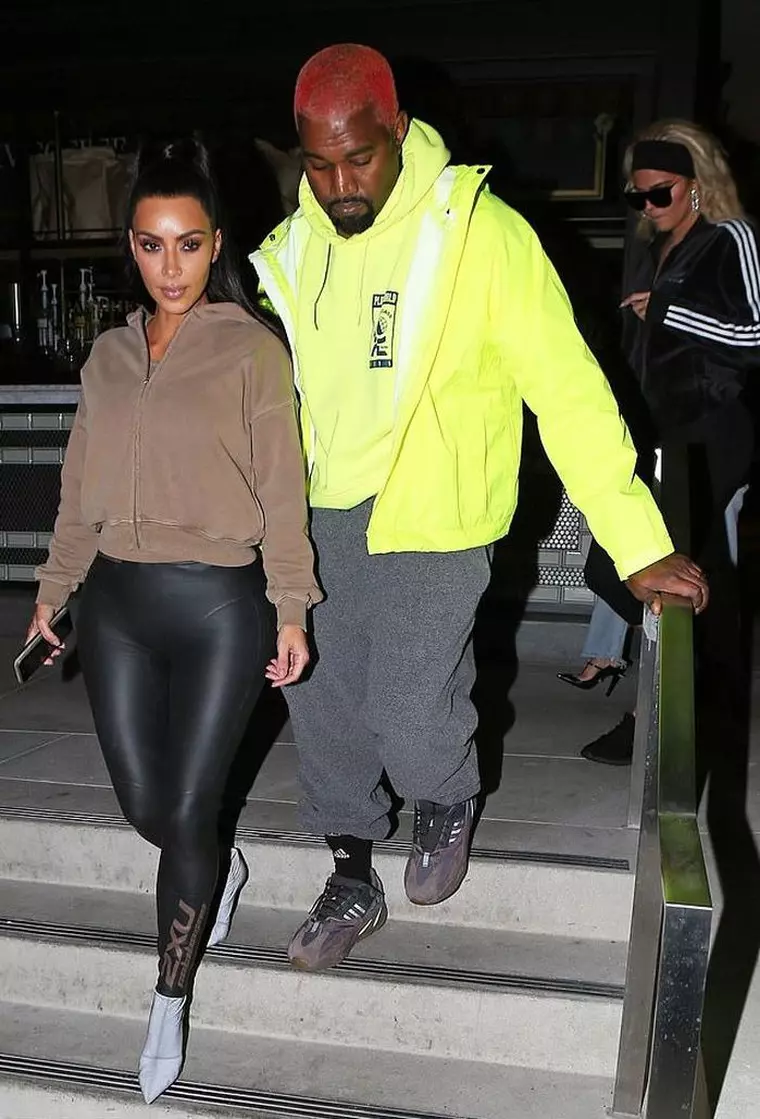 Fanilor nu le-a plăcut să afle că un Boeing 747 cu 600 de locuri s-a ridicat de la sol cu doar câțiva pasageri la bord.