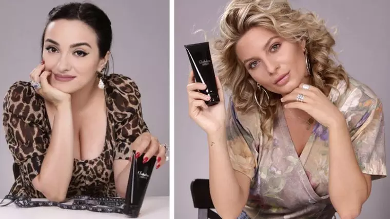 Best Native Advertising Project la IAB MIXX Awards