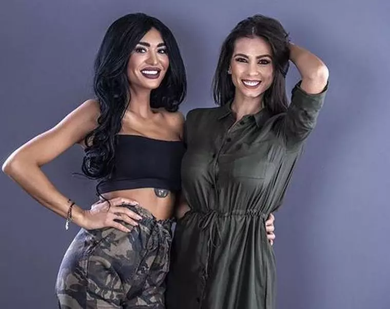 Iuliana Luciu Asia Express