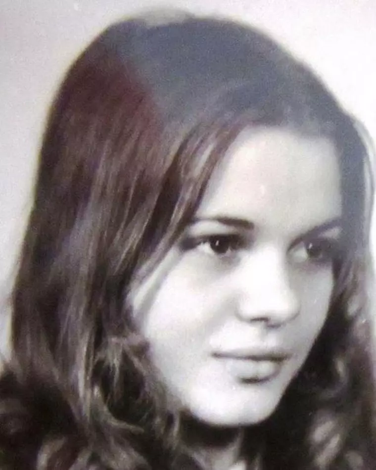 Codin Maticiuc tată