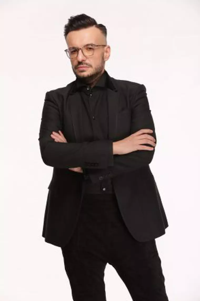 Răzvan Ciobanu sinucidere