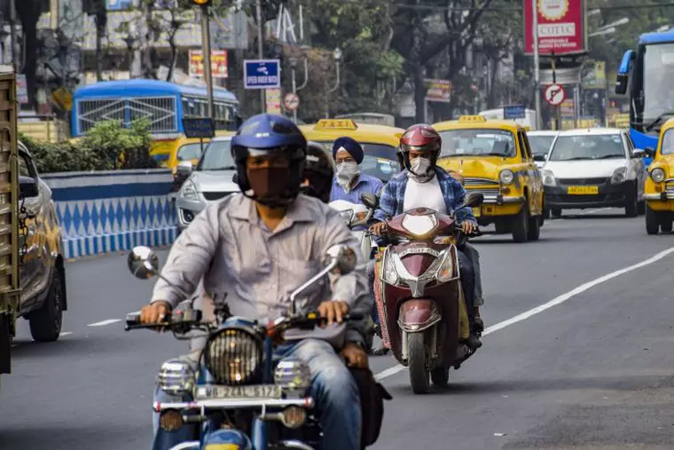 măsuri de protecție coronavirus