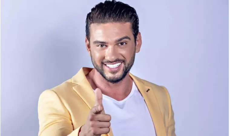 Cine este Dorian Popa. A jucat în serialul Pariu cu viața și a participat la Asia Express. S-a apucat de vlogging și are 1,62 milioane de subscriberi