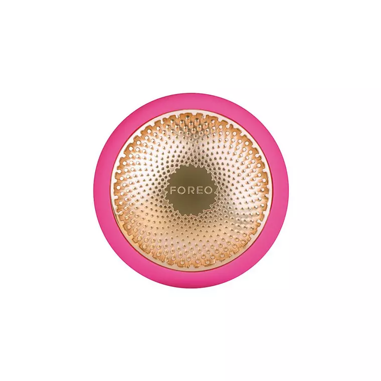 FOREO UFO 2 test, FOREO UFO 2 review