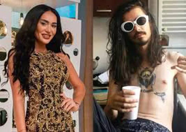 Noi dezvăluiri în cazul scandalului provocat de Margherita de la Clejani. Mama lui Theodor este în stare gravă