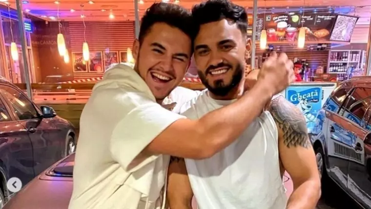 Această imagine are atributul alt gol; numele fișierului este jador_mario_fresh_2_2_98327700_44749500.jpg