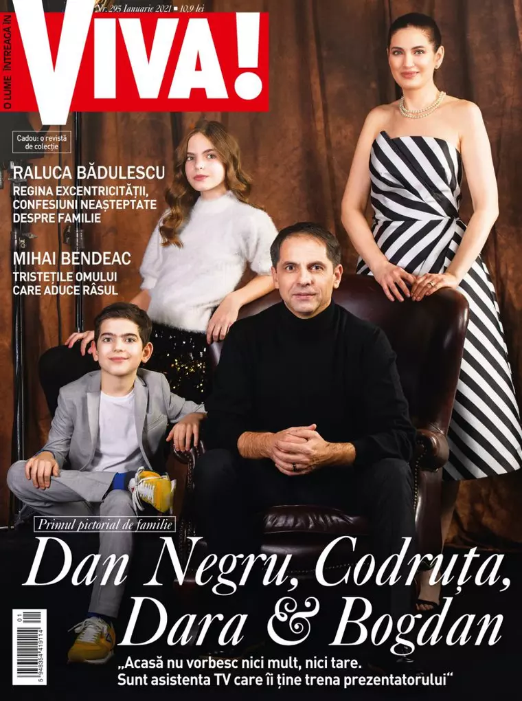 Această imagine are atributul alt gol; numele fișierului este Viva-Ianuarie-cover-2-763x1024.jpg