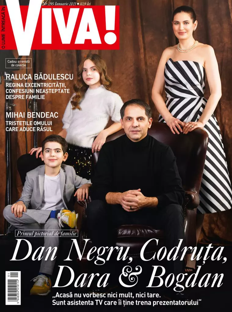 Această imagine are atributul alt gol; numele fișierului este cover-VIVA-ianuarie-2021-small-135-763x1024.jpg