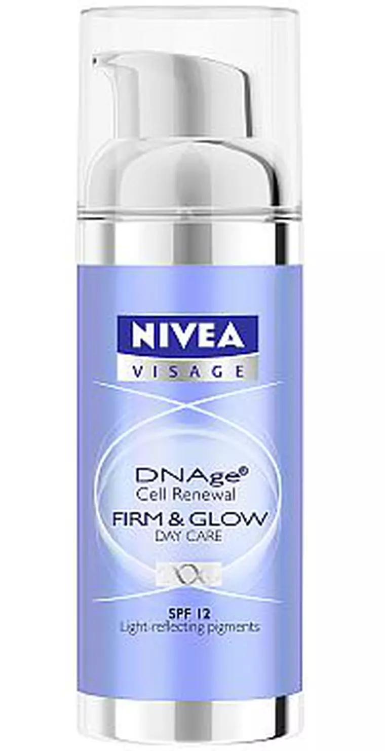 Nivea