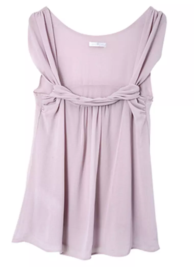 bluza Promod