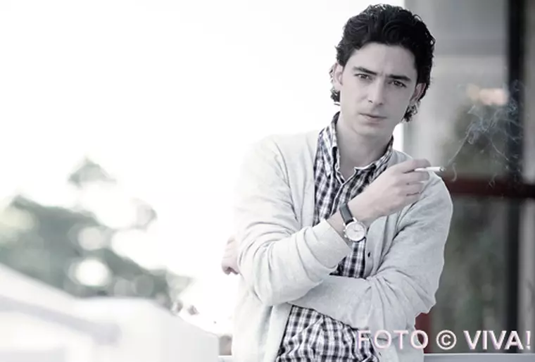 Dan Bordeianu