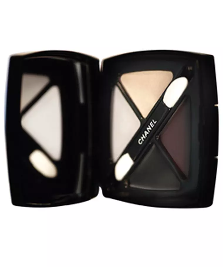 Eye gloss colectia Venice Chanel - 232 lei