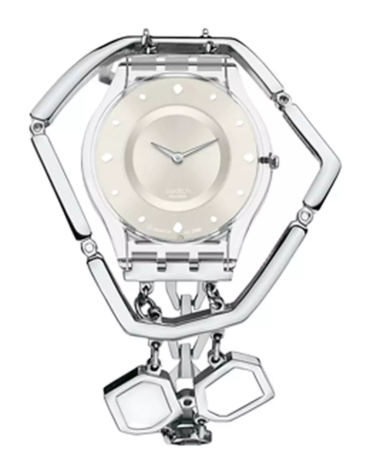 ceas Swatch
