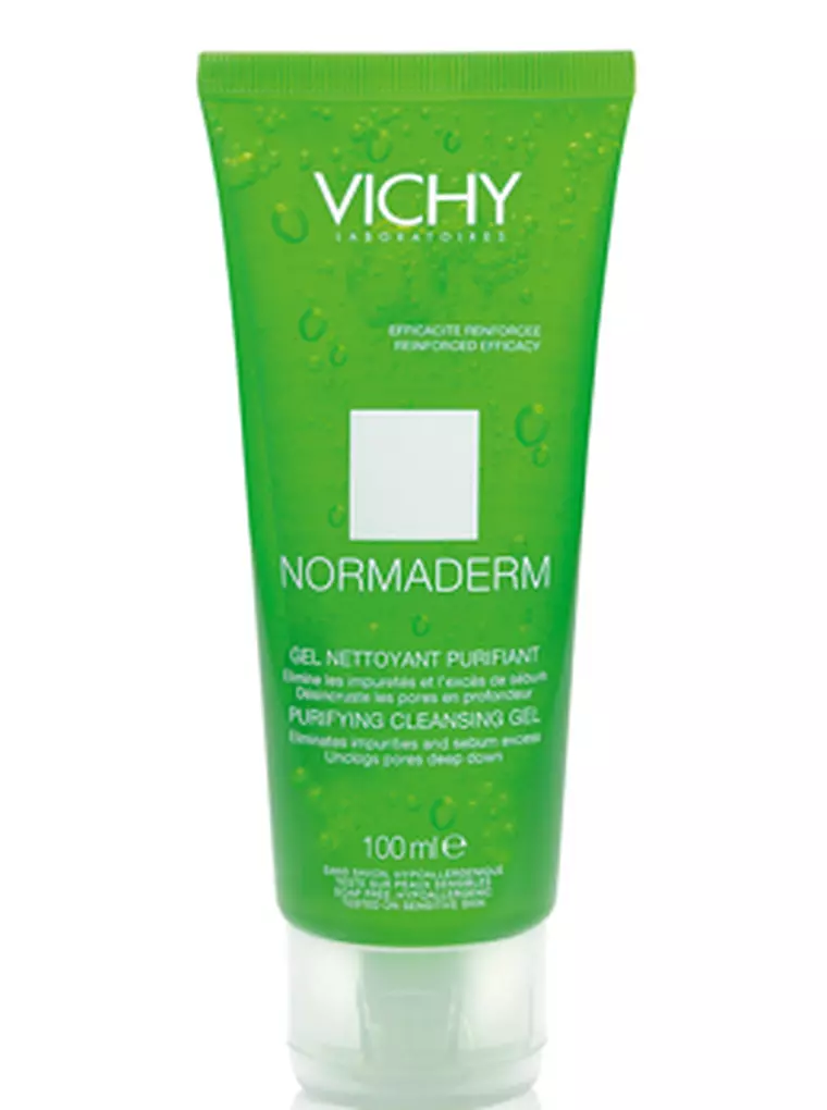 Vichy