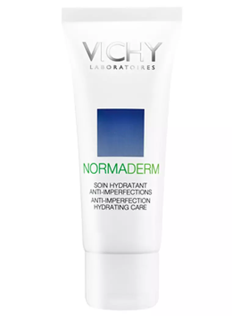 Vichy