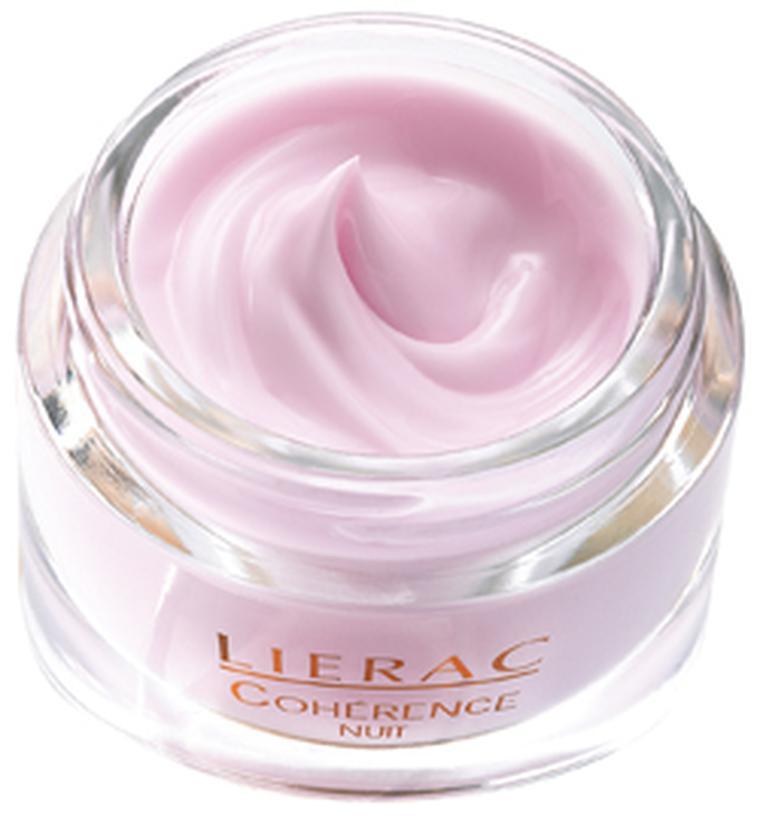 Lierac Coherence