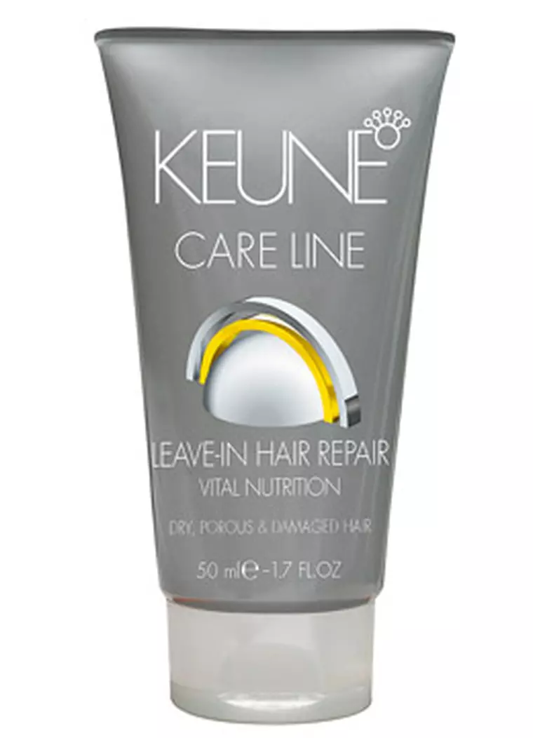 crema Keune
