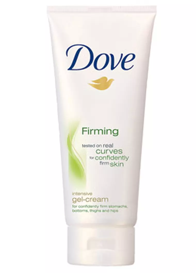 crema Dove