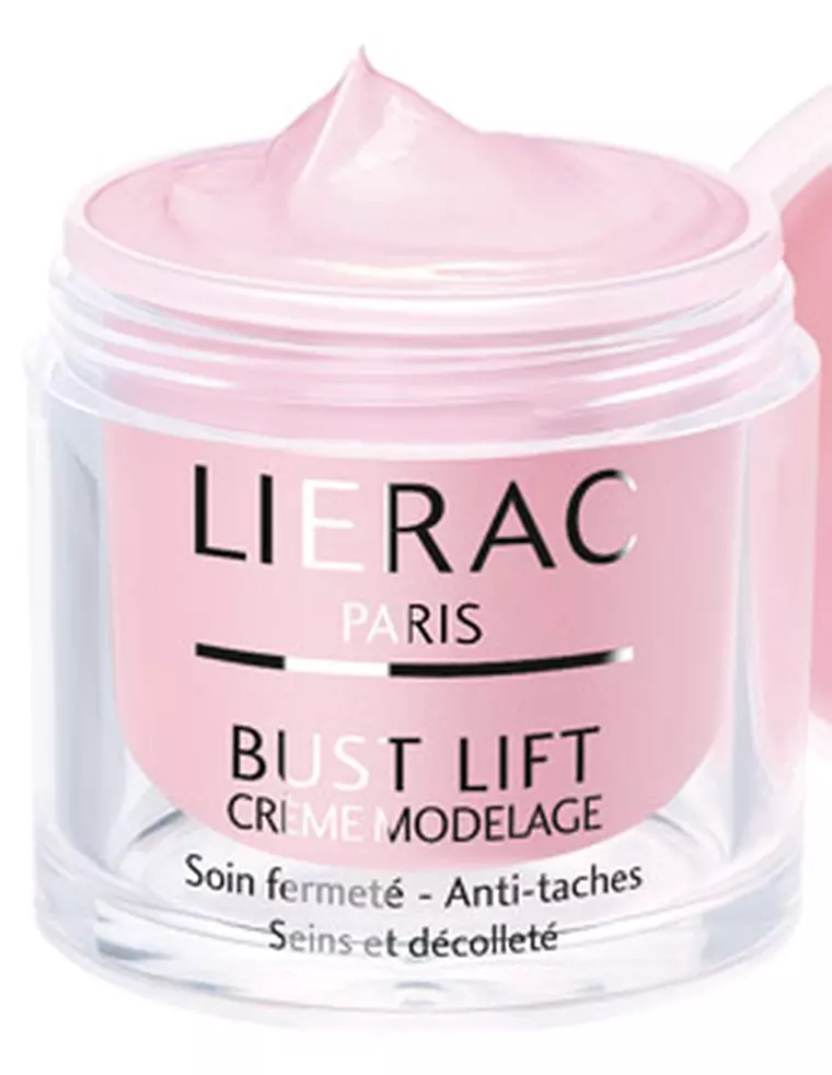 crema Lierac