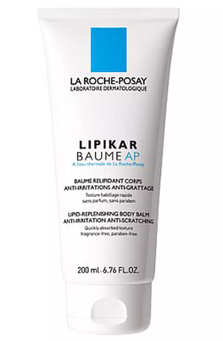 La Roche Posay