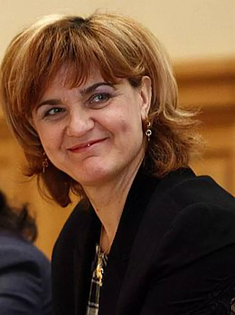 Elisabeta Lipa