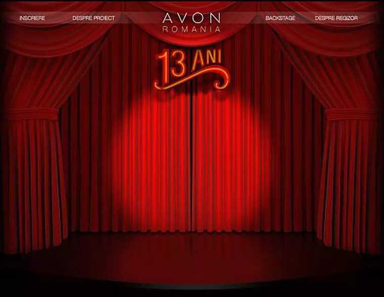 Avon