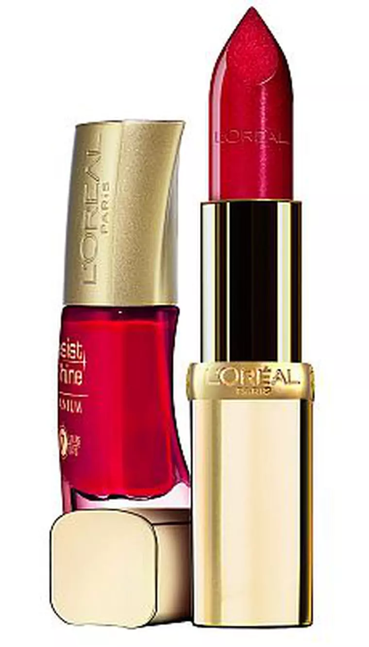 L'Oreal Paris
