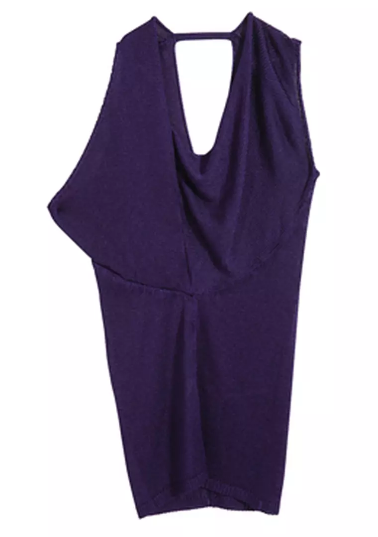 bluza 