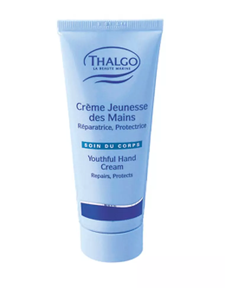 crema de maini