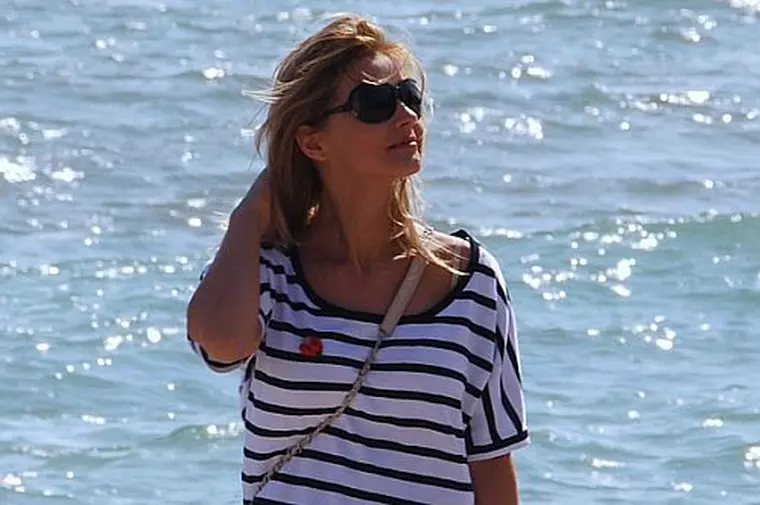Monica Dascalu