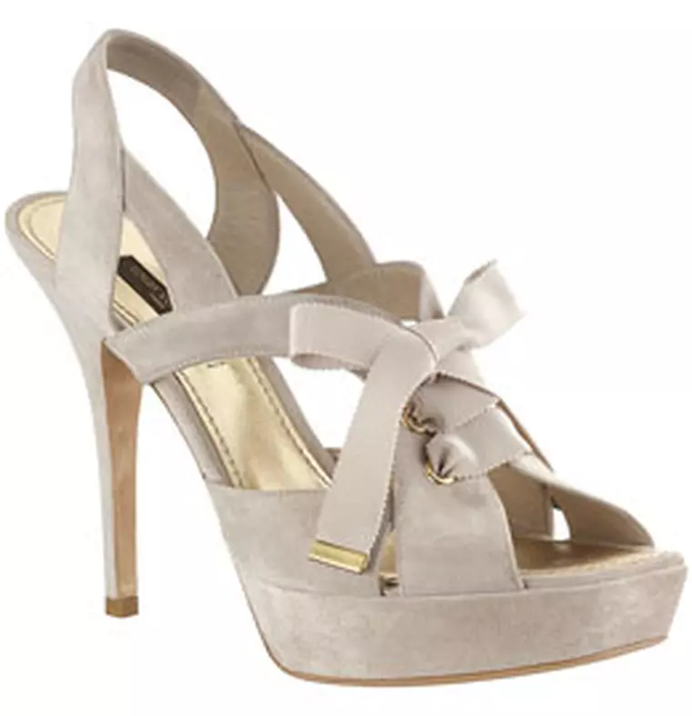sandale LV