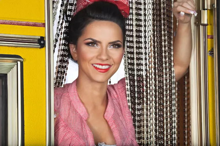 Inna