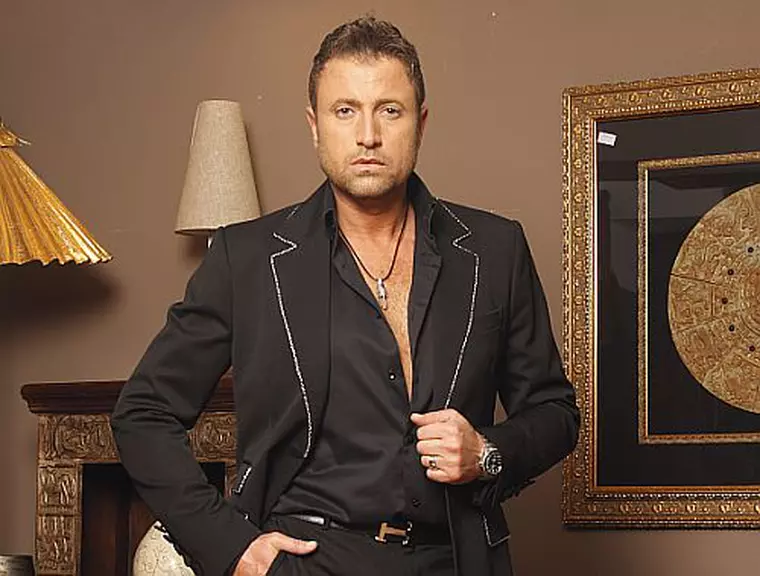 Catalin Botezatu