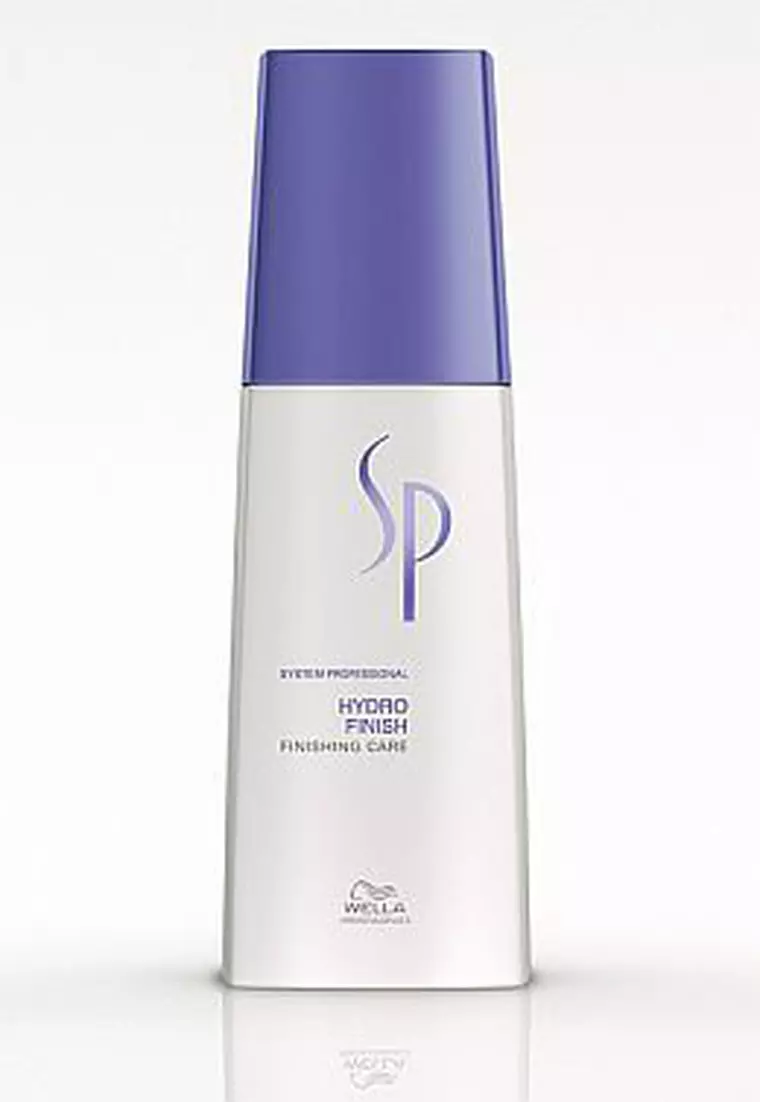 SP Care Hydrate