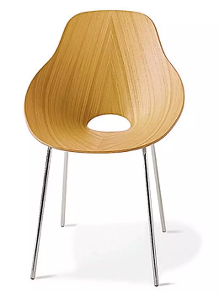 scaun Artelier