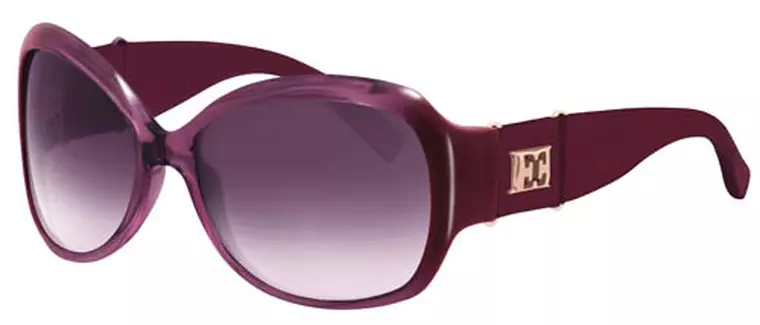 ochelari Escada