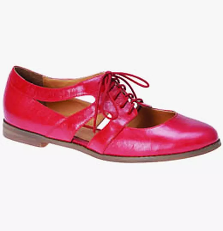 pantofi Aldo