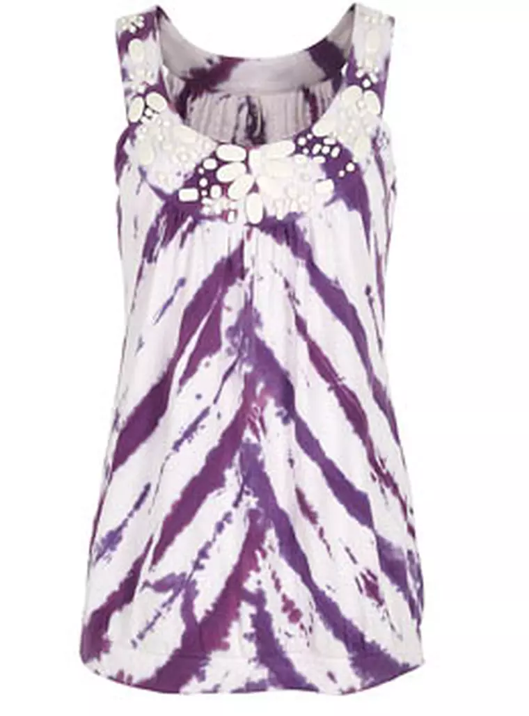 rochie Debenhams