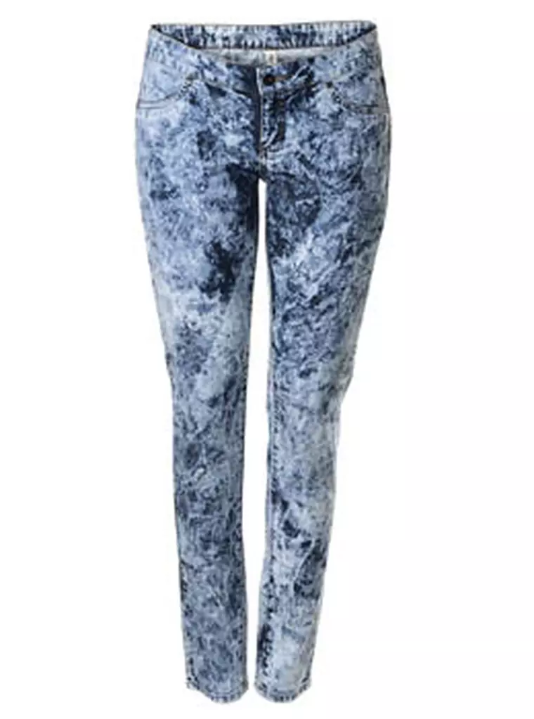 Jeans Mango
