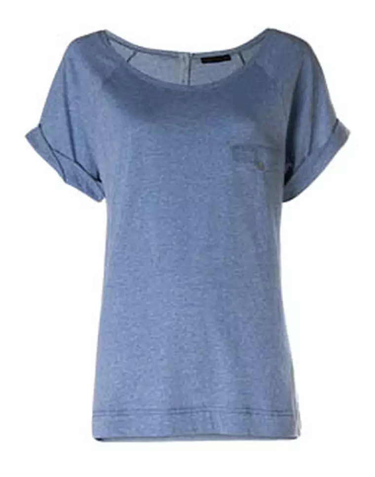 tricou Mango