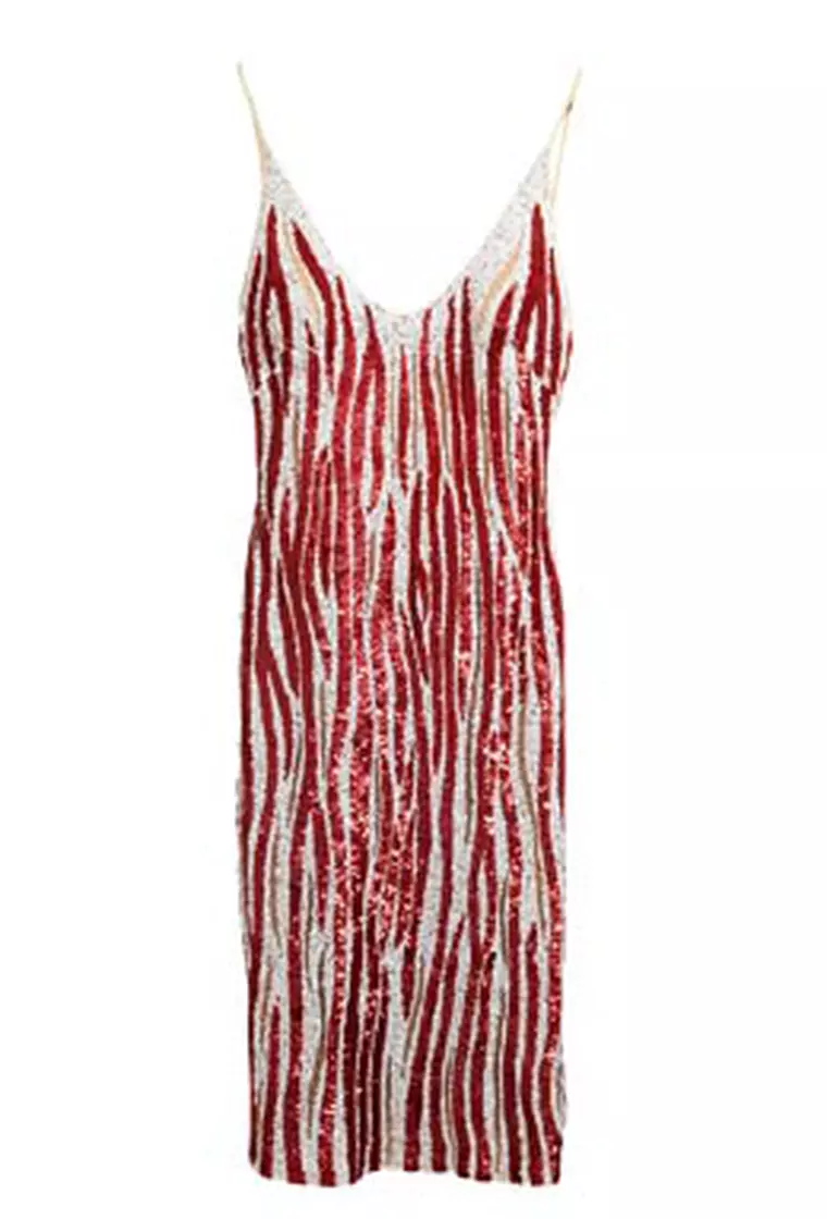 rochie