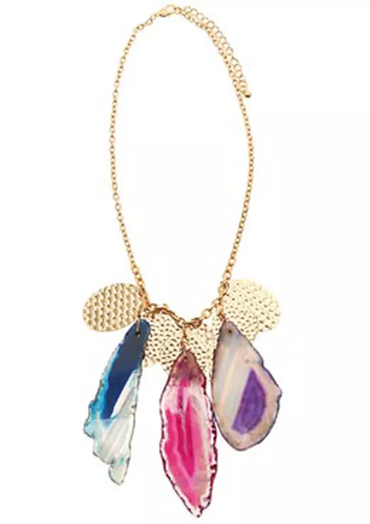colier Accessorize