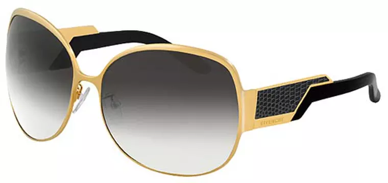 ochelari Givenchy